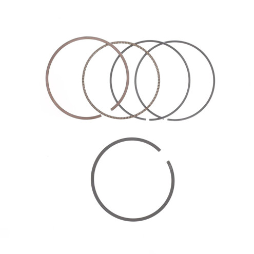 Segment Ø 88 mm pour piston Athena Athena 1 - AVSmoto Racing Parts 