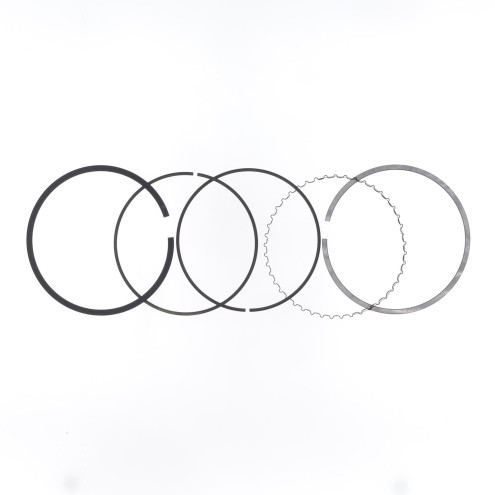 Segments Ø 95 mm pour piston Athena Athena 1 - AVSmoto Racing Parts 