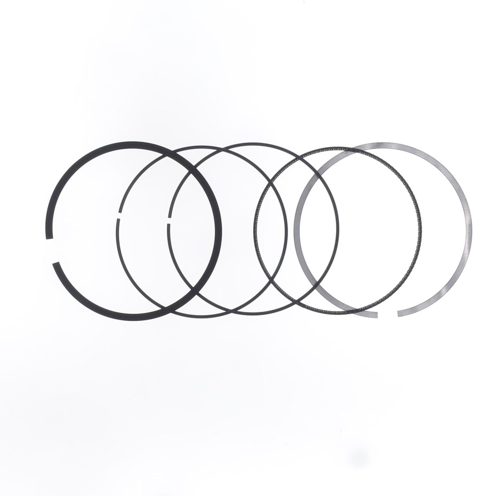 Segments Ø 95 mm pour piston Athena Athena 1 - AVSmoto Racing Parts 