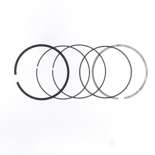 Segments Ø 95 mm pour piston Athena Athena 1 - AVSmoto Racing Parts 