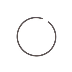 Segment Ø 47,5 mm pour piston Athena Athena 1 - AVSmoto Racing Parts 
