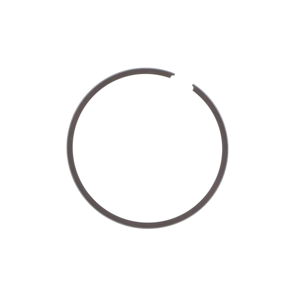 Segment Ø 47,5 mm pour piston Athena Athena 1 - AVSmoto Racing Parts 