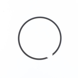 Segment Ø 56x1x2,25 mm pour piston Athena. Athena 1 - AVSmoto Racing Parts 