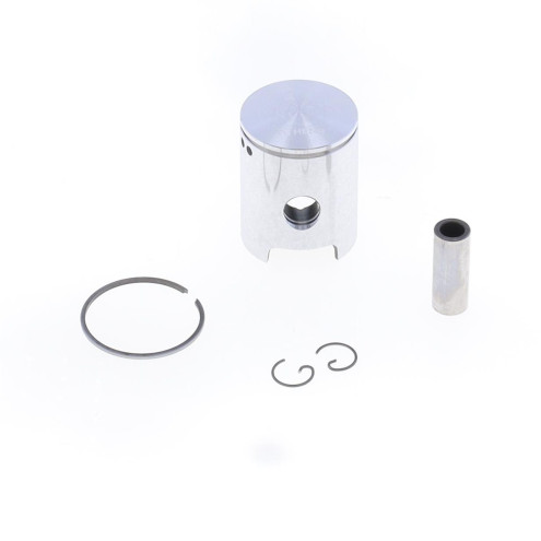 Piston coulé 2T Ø 38,95 mm pour le cylindre Athena Standard Bore Athena 1 - AVSmoto Racing Parts 