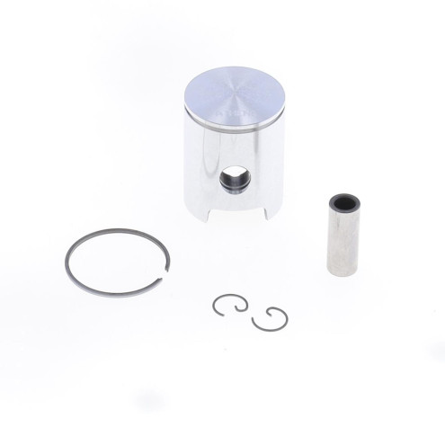 Piston coulé 2T Ø 38,95 mm pour le cylindre Athena Standard Bore Athena 1 - AVSmoto Racing Parts 