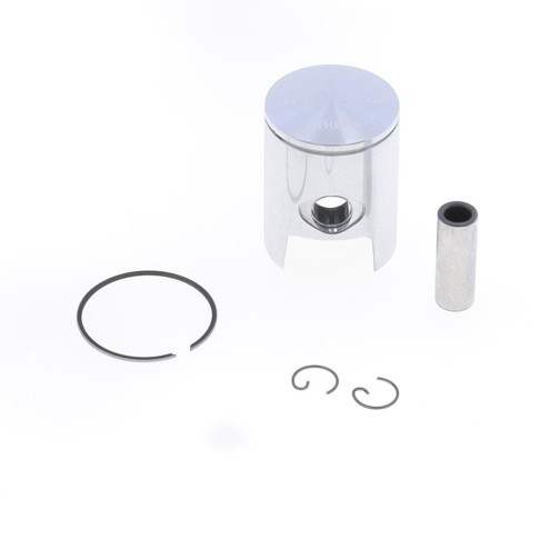 Piston Athena coulé - 50cc Minarelli AM6 Ø39,96mm