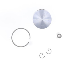 Piston coulé 2T Ø 41 mm pour le cylindre Athena Standard Bore Athena 3 - AVSmoto Racing Parts 