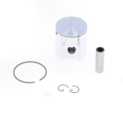 Piston coulé 2T Ø 44,93 mm pour le cylindre Big Bore Athena Athena 1 - AVSmoto Racing Parts 