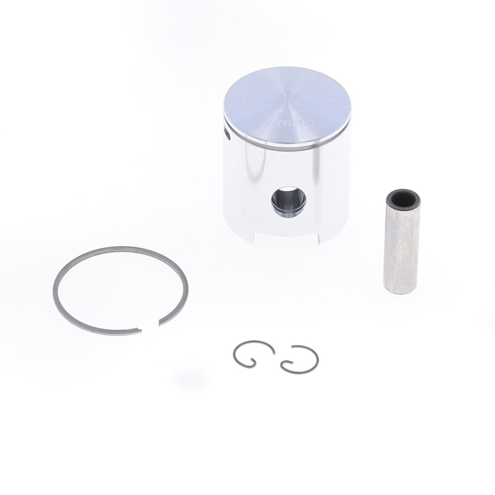 Piston coulé 2T Ø 44,94 mm pour le cylindre Big Bore Athena Athena 1 - AVSmoto Racing Parts 