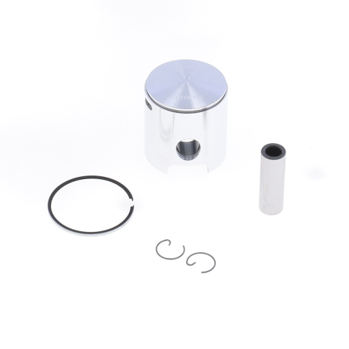 Piston coulé 2T Ø 47,94 mm pour le cylindre Athena Big Bore Athena 1 - AVSmoto Racing Parts 