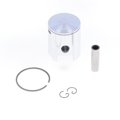 Piston coulé 2T Ø 47,95 mm pour le cylindre Big Bore Athena Athena 1 - AVSmoto Racing Parts 