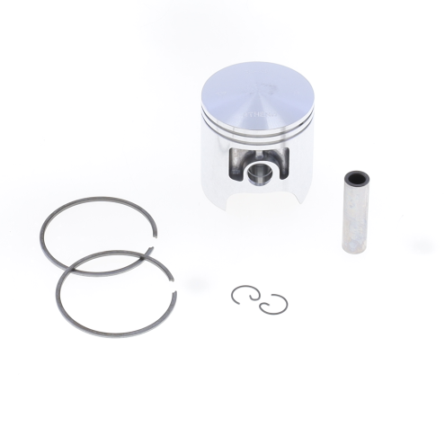 Piston coulé Ø 54,95 mm pour le cylindre Athena Big Bore Athena 1 - AVSmoto Racing Parts 