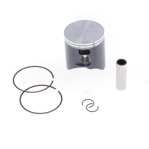 Piston forgé 2T Ø 71,95 pour cylindre d'origine Athena 1 - AVSmoto Racing Parts 