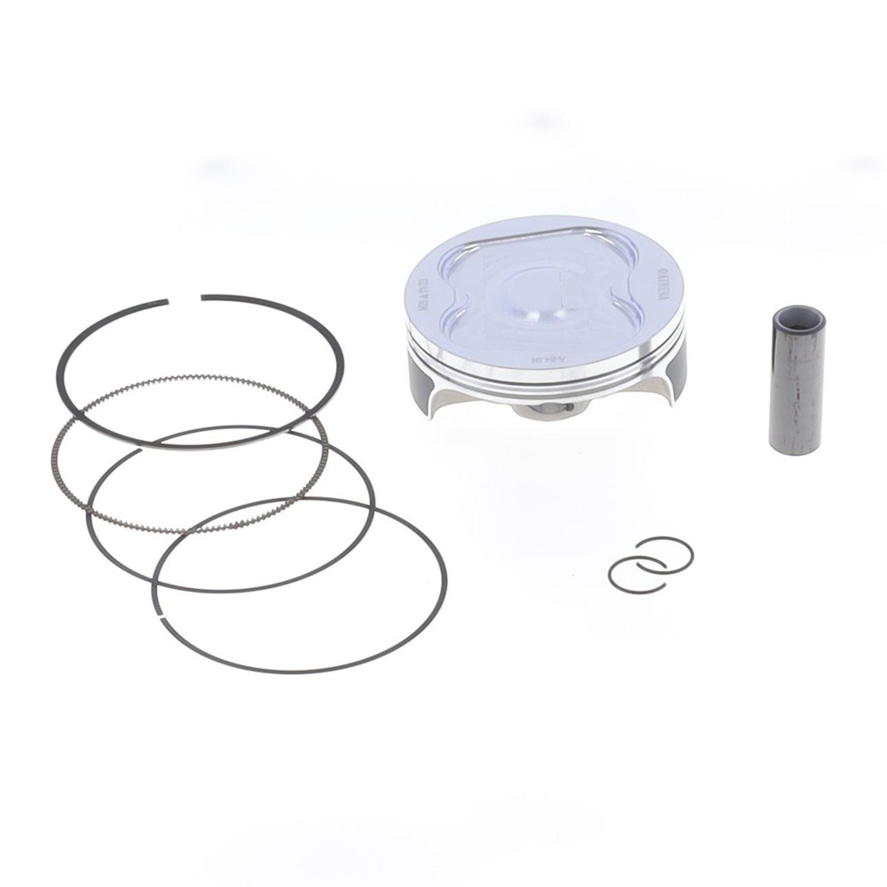 Piston forgé 4T Ø 84,95 mm pour le cylindre Big Bore Athena Athena 1 - AVSmoto Racing Parts Piston forgé 4T Ø 84,95 mm pour le cylindre Big Bore Athena Athena 1 - AVSmoto Racing Parts