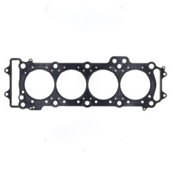 Joint de culasse épaisseur identique à l'origine Athena 1 - AVSmoto Racing Parts 