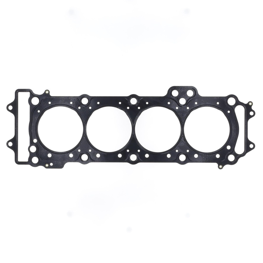 Joint de culasse épaisseur identique à l'origine Athena 1 - AVSmoto Racing Parts 