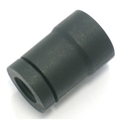 Joint Athena 1 - AVSmoto Racing Parts 