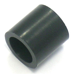 Joint Athena 1 - AVSmoto Racing Parts 