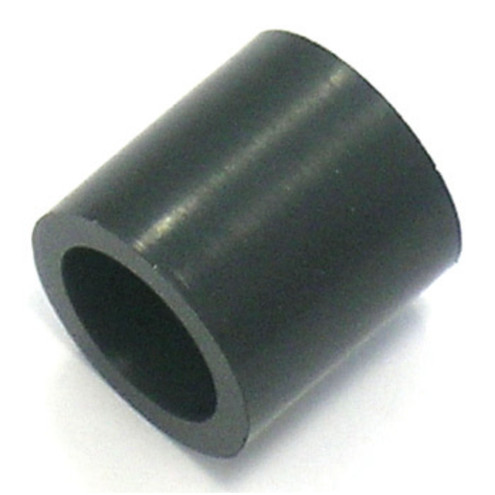 Joint Athena 1 - AVSmoto Racing Parts 