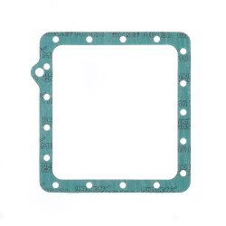 Joint de carter d'huile Athena 1 - AVSmoto Racing Parts 