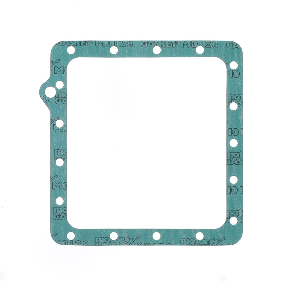 Joint de carter d'huile Athena 1 - AVSmoto Racing Parts 