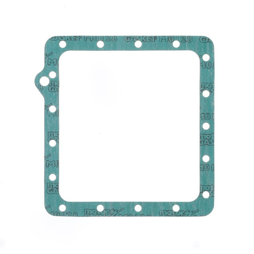 Joint de carter d'huile Athena 1 - AVSmoto Racing Parts 