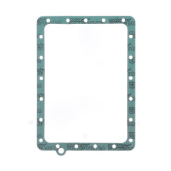 Joint de carter d'huile Athena 1 - AVSmoto Racing Parts 