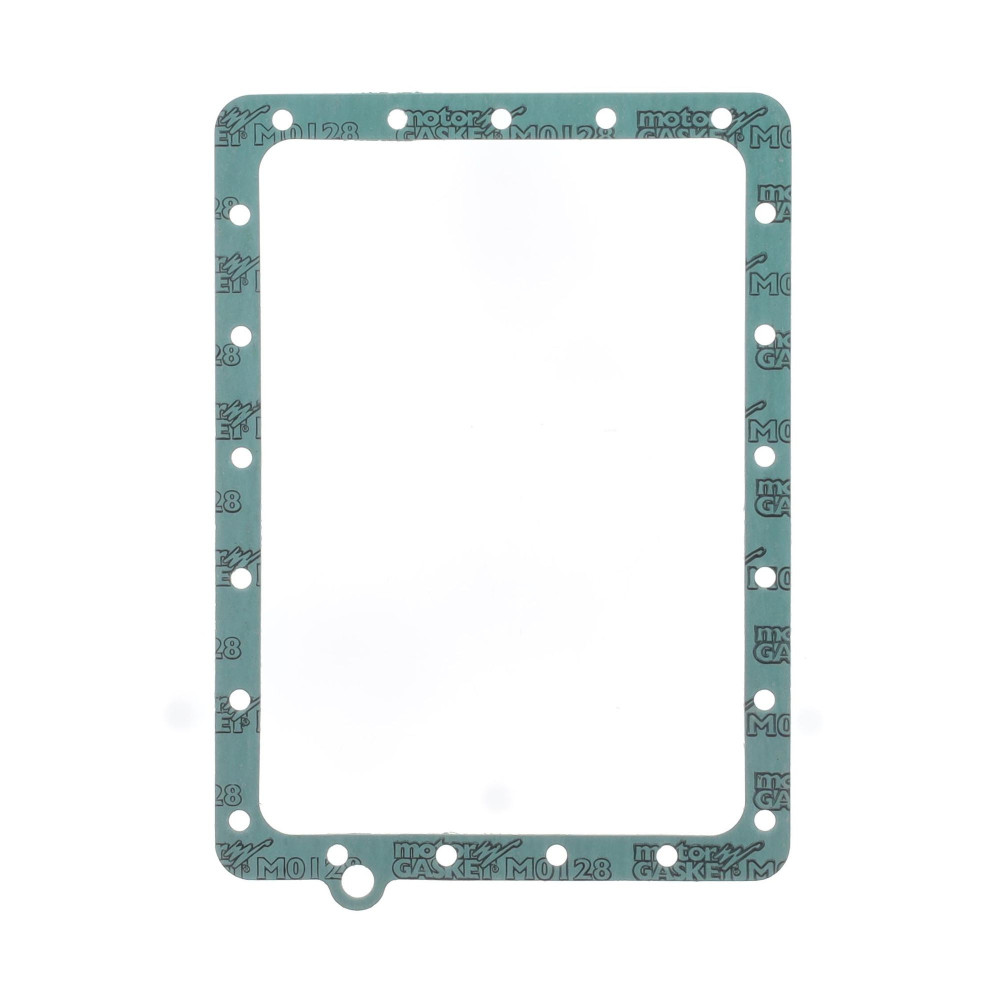 Joint de carter d'huile Athena 1 - AVSmoto Racing Parts 