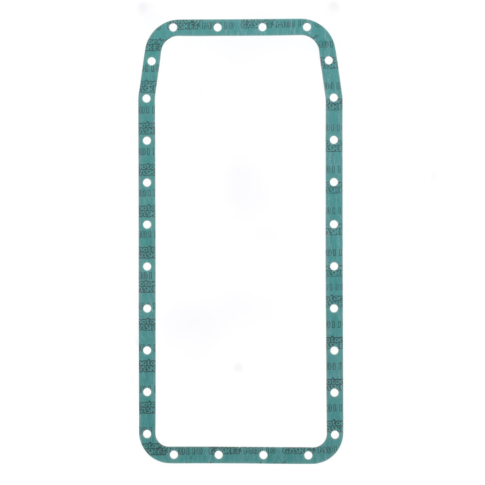 Joint de carter d'huile Athena 1 - AVSmoto Racing Parts 