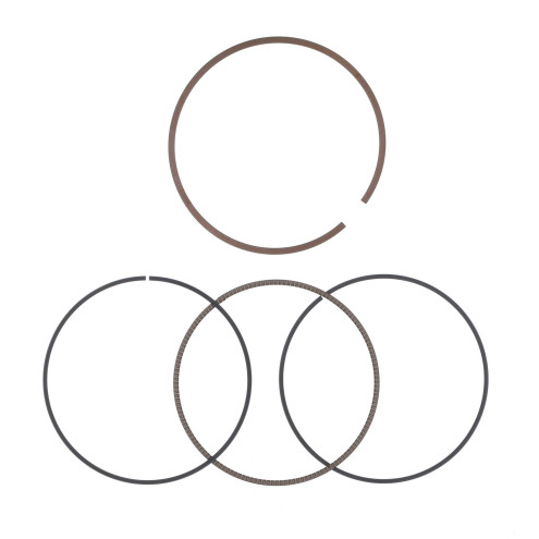 Segments Ø 88 mm pour piston Athena Athena 1 - AVSmoto Racing Parts 