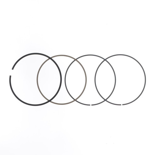 Segments Ø 85 mm pour piston Athena Athena 1 - AVSmoto Racing Parts 