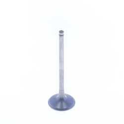 Soupape d'échappement Athena 1 - AVSmoto Racing Parts 