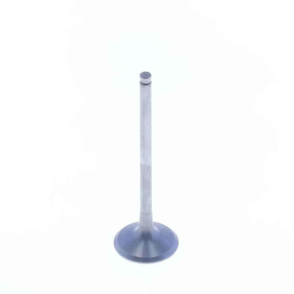 Soupape d'échappement Athena 1 - AVSmoto Racing Parts 