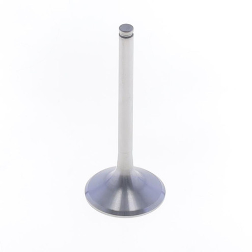 Soupape d'échappement Athena 1 - AVSmoto Racing Parts 