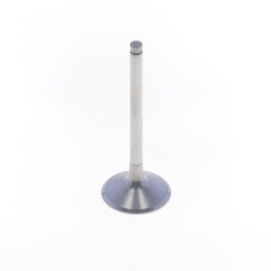 Soupape d'échappement Athena 1 - AVSmoto Racing Parts 