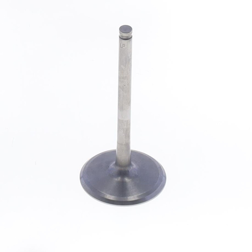 Soupape d'admission Athena 1 - AVSmoto Racing Parts 