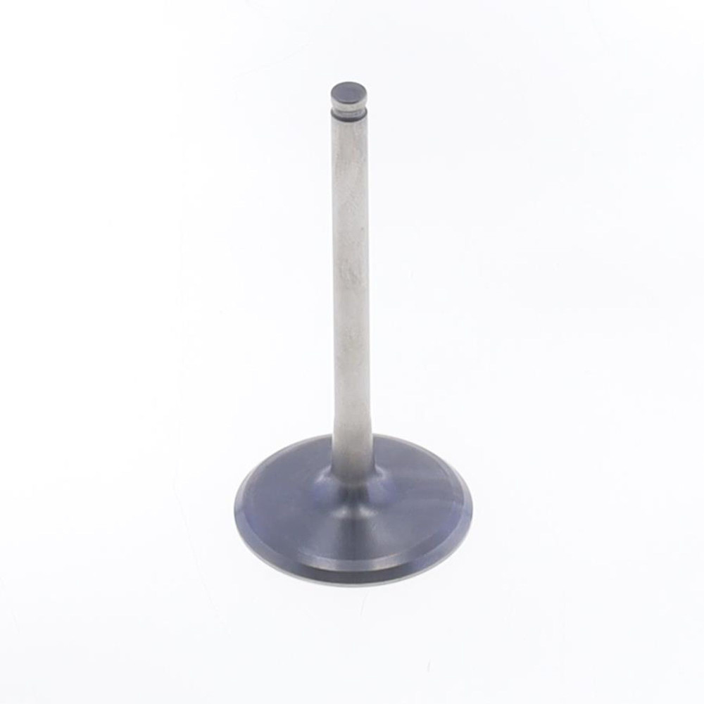 Soupape d'admission Athena 1 - AVSmoto Racing Parts 