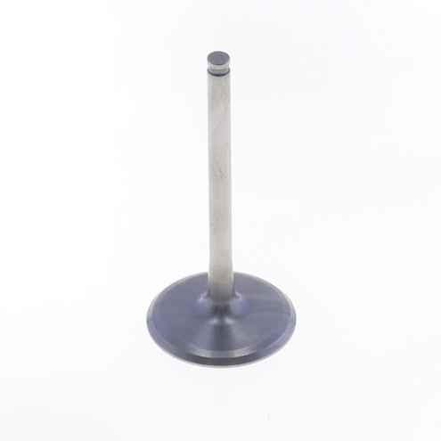 Soupape d'admission Athena 1 - AVSmoto Racing Parts 