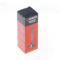 Soupape d'admission Athena 3 - AVSmoto Racing Parts 