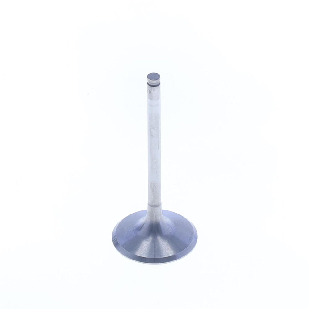 Soupape d'admission Athena 1 - AVSmoto Racing Parts 