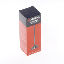 Soupape d'admission Athena 3 - AVSmoto Racing Parts 