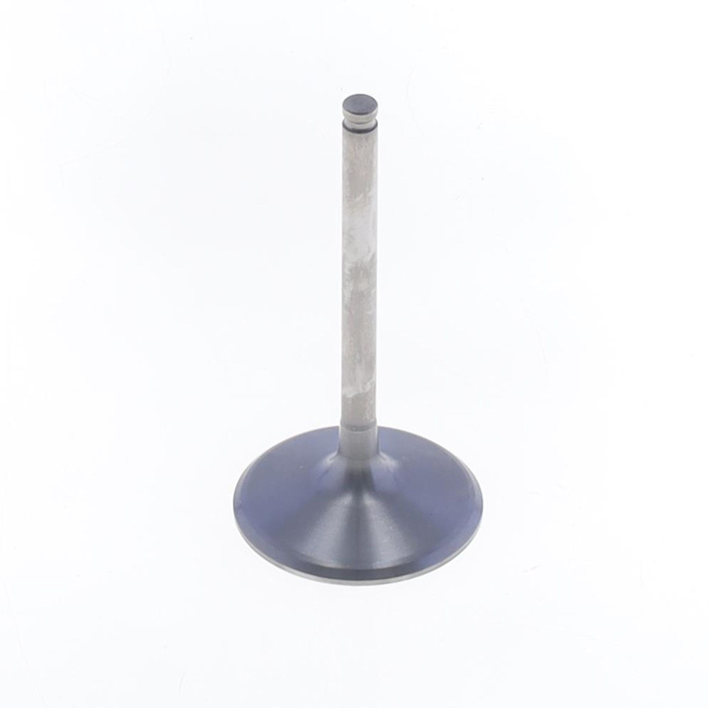 Soupape d'admission Athena 1 - AVSmoto Racing Parts 