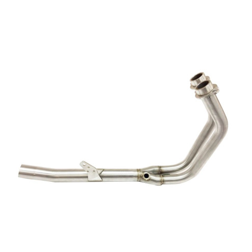 Collecteur IX-Race décatalysé Honda CB 500 X 2013-