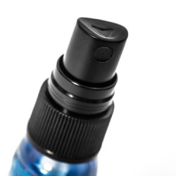 Spray nettoyant écran, lunettes et masque MUC-OFF - 30ml x18