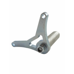 Adaptateur BIHR béquille monobras Minarelli Bihr 1 - AVSmoto Racing Parts
