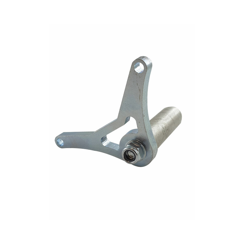 Adaptateur BIHR béquille monobras Minarelli Bihr 1 - AVSmoto Racing Parts 