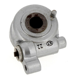 Entraineur de compteur V PARTS V PARTS 1 - AVSmoto Racing Parts 