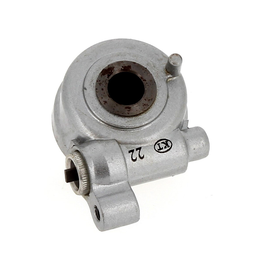 Entraineur de compteur V PARTS V PARTS 1 - AVSmoto Racing Parts 