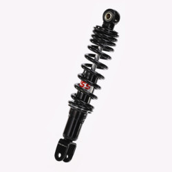 Amortisseur arrière YSS OD220 EcoLine Yss 1 - AVSmoto Racing Parts 