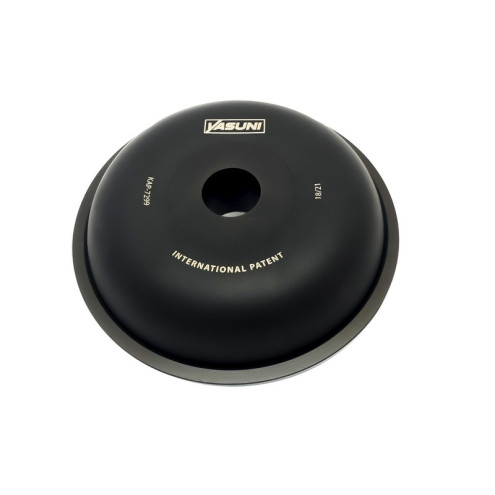 Variateur YASUNI Axial 2T - Minarelli 50-90 YASUNI 1 - AVSmoto Racing Parts 